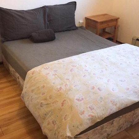 Vancouver Backpacker House - 10 Min Walk To Metrotown Skytrain Station Burnaby Eksteriør billede