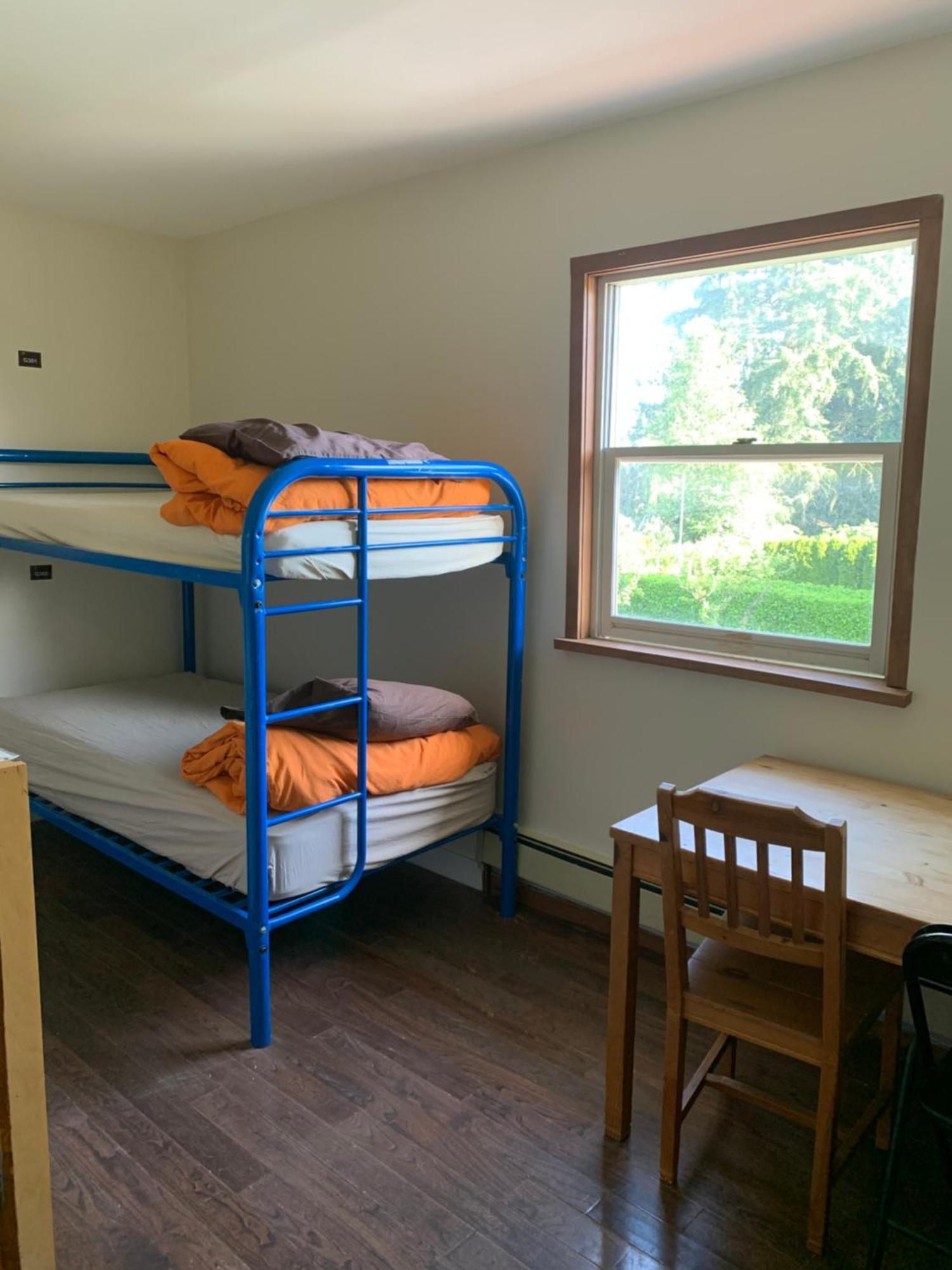 Vancouver Backpacker House - 10 Min Walk To Metrotown Skytrain Station Burnaby Eksteriør billede
